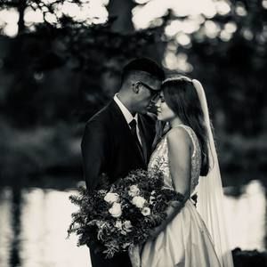 Meet your Posher, Letta